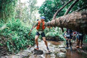 BIB: 
                            <button type="button" onclick="openModal(25374849)" class="btn btn-primary btn-sm float-right btn-popup" data-toggle="modal" data-target=".modal-high-quality">
                        <i class="fas fa-shopping-cart"></i> Add to Cart
                    </button>
                                            <button type="button" onclick="isThisMe(25374849, true)" class="btn btn-success btn-sm float-right btn-popup btn-isme hidden" data-toggle="tooltip" data-placement="bottom" title="นี่คือรูปของคุณใช่ไหม คลิกที่นี่เพื่อเอาเข้าอัลบั้ม">
                        <i class="fas fa-plus"></i> Add to album
                    </button>
                    <button type="button" onclick="isThisMe(25374849, false)" class="btn btn-warning btn-sm float-right btn-popup btn-isnotme hidden">
                        <i class="fas fa-ban"></i> Remove from album
                    </button>